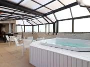 Cobertura para Venda em São Paulo/SP Lapa 4 Quartos