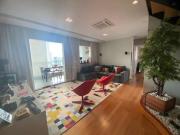 Cobertura para Venda em São Paulo/SP Lar São Paulo 3 Quartos