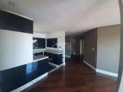 Cobertura para Venda em São Paulo/SP Lauzane Paulista 3...