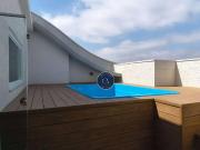 Cobertura para Venda em São Paulo/SP Lauzane Paulista 3...