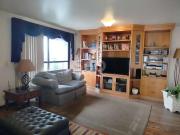 Cobertura para Venda em São Paulo/SP Lauzane Paulista 4...