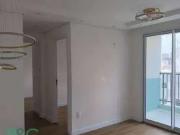 Cobertura para Venda em São Paulo/SP Liberdade 2 Quartos