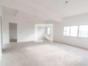 Cobertura para Venda em São Paulo/SP Liberdade 3 Quartos