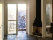 Cobertura para Venda em São Paulo/SP Mandaqui 1 Quartos