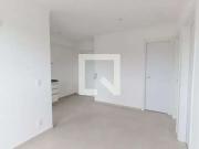 Cobertura para Venda em São Paulo/SP Mandaqui 2 Quartos