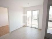 Cobertura para Venda em São Paulo/SP Mandaqui 2 Quartos