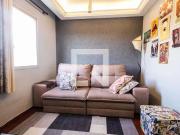 Cobertura para Venda em São Paulo/SP Mandaqui 3 Quartos