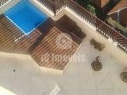 Cobertura para Venda em São Paulo/SP Mirandópolis 2 Quartos