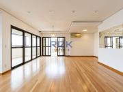 Cobertura para Venda em São Paulo/SP Mirandópolis 3 Quartos
