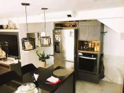 Cobertura para Venda em São Paulo/SP Mirandópolis 3 Quartos