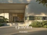 Cobertura para Venda em São Paulo/SP Moema 1 Quartos