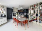 Cobertura para Venda em São Paulo/SP Moema 2 Quartos