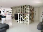 Cobertura para Venda em São Paulo/SP Moema 2 Quartos