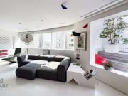 Cobertura para Venda em São Paulo/SP Moema 2 Quartos