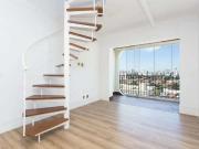 Cobertura para Venda em São Paulo/SP Moema 2 Quartos