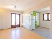 Cobertura para Venda em São Paulo/SP Moema 2 Quartos