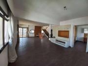 Cobertura para Venda em São Paulo/SP Moema 3 Quartos