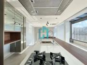 Cobertura para Venda em São Paulo/SP Moema 2 Quartos