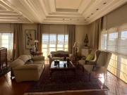 Cobertura para Venda em São Paulo/SP Moema 3 Quartos