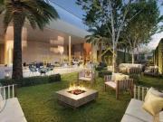 Cobertura para Venda em São Paulo/SP Moema 3 Quartos