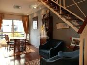 Cobertura para Venda em São Paulo/SP Moema 3 Quartos