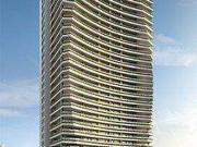 Cobertura para Venda em São Paulo/SP Moema 3 Quartos