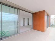 Cobertura para Venda em São Paulo/SP Moema 3 Quartos