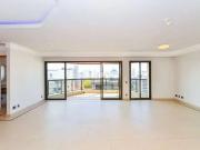 Cobertura para Venda em São Paulo/SP Moema 3 Quartos