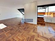 Cobertura para Venda em São Paulo/SP Moema 3 Quartos