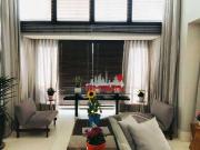 Cobertura para Venda em São Paulo/SP Moema 3 Quartos