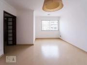 Cobertura para Venda em São Paulo/SP Moema 3 Quartos