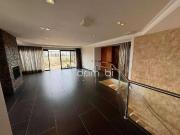 Cobertura para Venda em São Paulo/SP Moema 3 Quartos