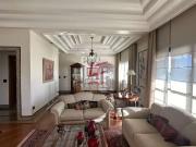 Cobertura para Venda em São Paulo/SP Moema 3 Quartos