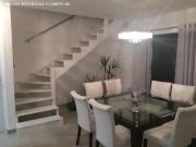 Cobertura para Venda em São Paulo/SP Moema 3 Quartos