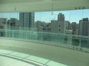 Cobertura para Venda em São Paulo/SP Moema 4 Quartos