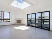 Cobertura para Venda em São Paulo/SP Moema 4 Quartos