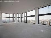 Cobertura para Venda em São Paulo/SP Moema 4 Quartos