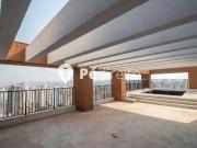 Cobertura para Venda em São Paulo/SP Moema 4 Quartos