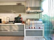 Cobertura para Venda em São Paulo/SP Moema 4 Quartos