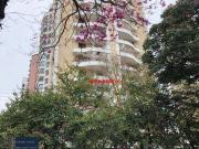 Cobertura para Venda em São Paulo/SP Moema 4 Quartos