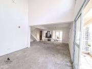 Cobertura para Venda em São Paulo/SP Moema 4 Quartos