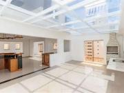 Cobertura para Venda em São Paulo/SP Moema 4 Quartos