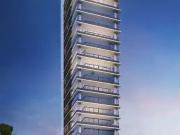 Cobertura para Venda em São Paulo/SP Moema 4 Quartos