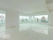 Cobertura para Venda em São Paulo/SP Moema 4 Quartos