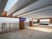 Cobertura para Venda em São Paulo/SP Moema 4 Quartos