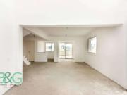 Cobertura para Venda em São Paulo/SP Moema 4 Quartos