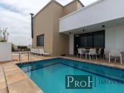 Cobertura para Venda em São Paulo/SP Moema 4 Quartos Cobertura para Venda em São Paulo/SP Moema 4 Quartos