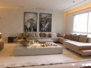 Cobertura para Venda em São Paulo/SP Moema 4 Quartos