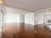 Cobertura para Venda em São Paulo/SP Moema 4 Quartos