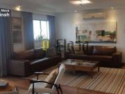 Cobertura para Venda em São Paulo/SP Moema 4 Quartos